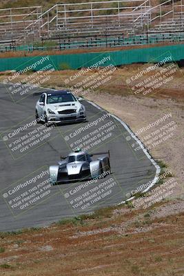 media/May-20-2023-Nasa (Sat) [[10d3e13866]]/Race Group C/Race/